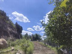 -八奇洞景区