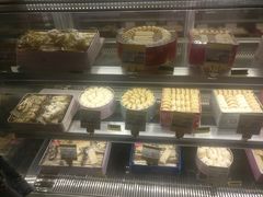 -家琳甜品(江南东店)