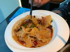 -川里谈·川味小馆(北京路店)