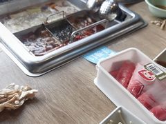 -野妹经典火锅(民治店)