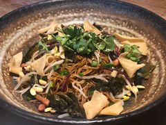-拾味馆·浓鲜骨汤(光谷天地店)