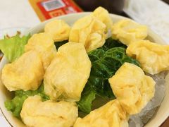 -牛三斤潮汕鲜牛肉火锅(昌发展万科店)