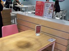 -宜家家居(四元桥商场店)