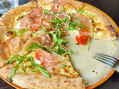 -杭州君悦酒店·青莳