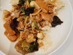 -眉州东坡(民族园店)