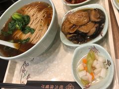 -杜六房(大沽路店)