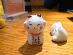 -三月居酒屋(青年大街店)