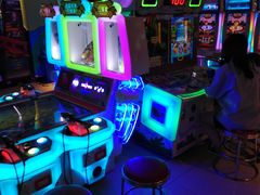 -万达广场(上虞店)