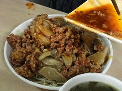 -玉华饮食店(茅台路店)