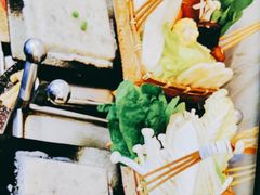 -王家渡火锅店(怀柔迎宾北路店)