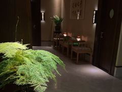 -足本纪·足道 SPA 简餐 小吃(文三西路店)