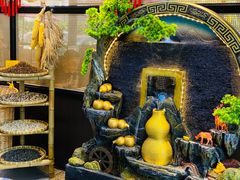 -赣江里•江西菜(望京旺角店)