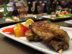-伊藤ITO(侨福芳草地购物中心店)