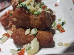 -红旗大食堂(君悦紫园店)