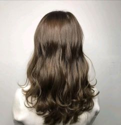 -藤野造型