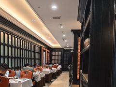 -金春禧(贵和领秀城店)
