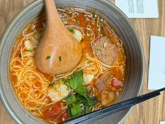 -里面·Noodlology(机电院店)