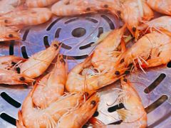 -渔人码头蒸汽海鲜(虬泾路店)
