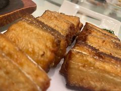 -大连富丽华大酒店