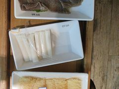 -野妹火锅(龙岗店)