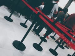 -保诚保险