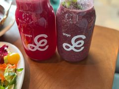 -gaga(北京新中关购物中心店)