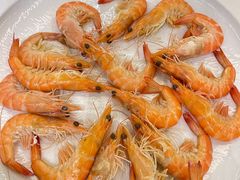 -唐宫·粤菜海鲜(万象城店)