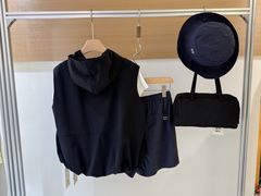 -广州白马服装市场