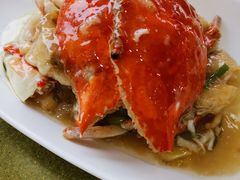 -阿姐小菜(三林店)