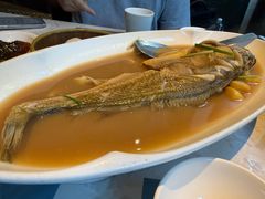 -荣小馆(临海世纪花城店)