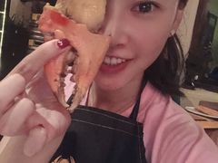 -Ministry of Crab(科伦坡店)