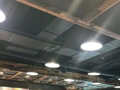 -星巴克臻选(青岛麦凯乐分店)