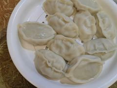 -鱼市酒店(威海水产批发市场店)