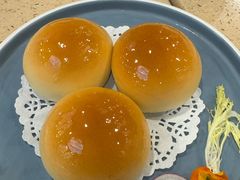 -点都德(海岸城店)