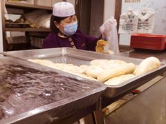 -老回回饺子馆(海洋馆店)