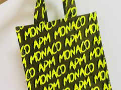 -APM Monaco(环贸店)
