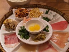 -上坐过桥米线(顺城店)