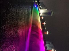 -南宁南湖公园