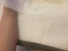-鸿鹄足浴店(东门店)