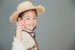 -皇家爱婴高端儿童摄影(苹果园店)