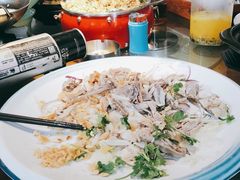 -凤阁楼果木烧鹅(鹤山陈山店)