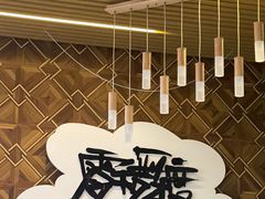 -零下舞度·街舞连锁机构(直沽校区)