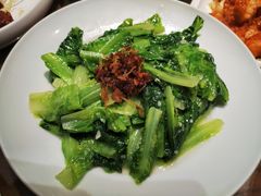 -将相和·海鲜蒸饺大连菜