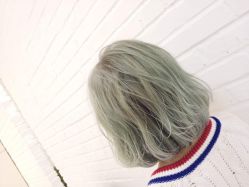 -P.STYLE派斯造型