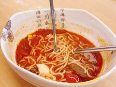 -汤连得温泉馆(宝山店)