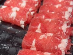-呷哺呷哺 黄金牧场 (旧宫永辉超市店)