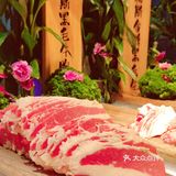 舌尖上的大闸蟹！[亲亲]