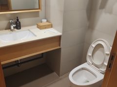 -全季酒店(合肥中科大黄山路店)