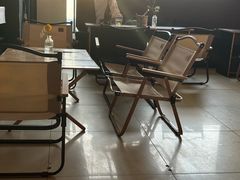 -Mx.cocktail bar