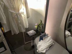 -宸山医美·变美艺术馆
